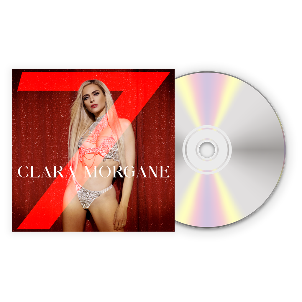 Album